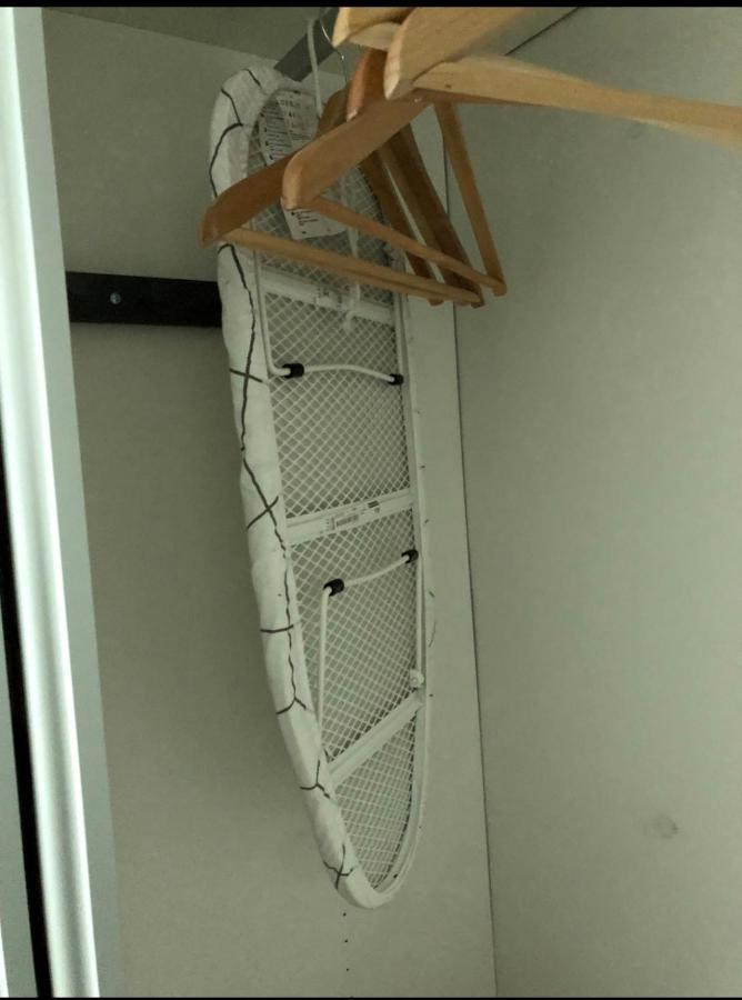 City Center Oslo- Venice Apartment Sea Side Three-Bedrooms And Two Toilettes Exterior foto